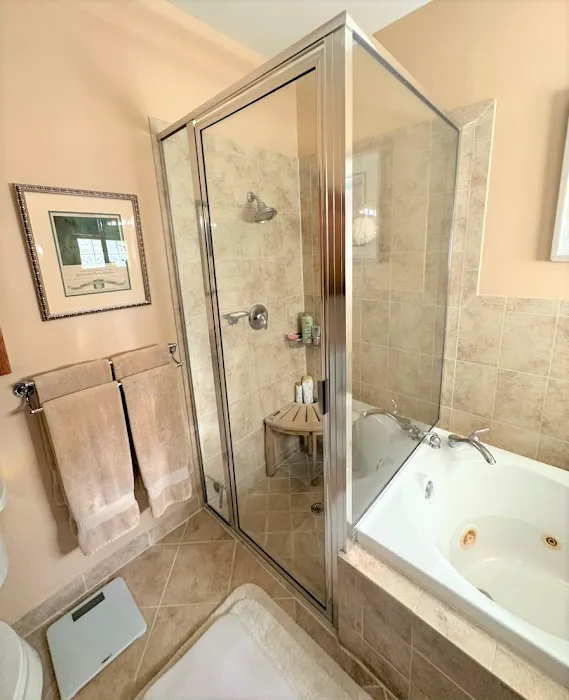 National Restoration Experts Picture 8