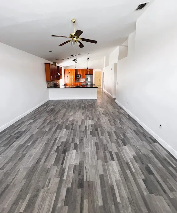 National Restoration Experts Picture 10