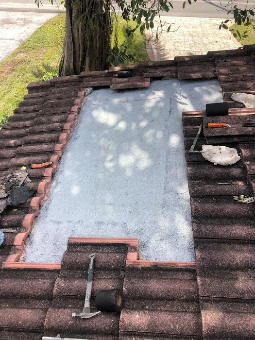 FixExperts LLC. Picture 2