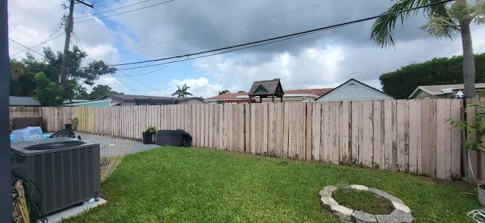 FixExperts LLC. Picture 5