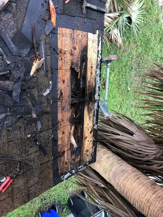 FixExperts LLC. Picture 6