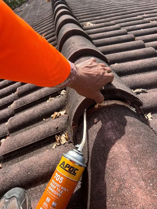 FixExperts LLC. Picture 4