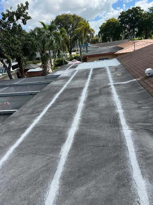 FixExperts LLC. Picture 3