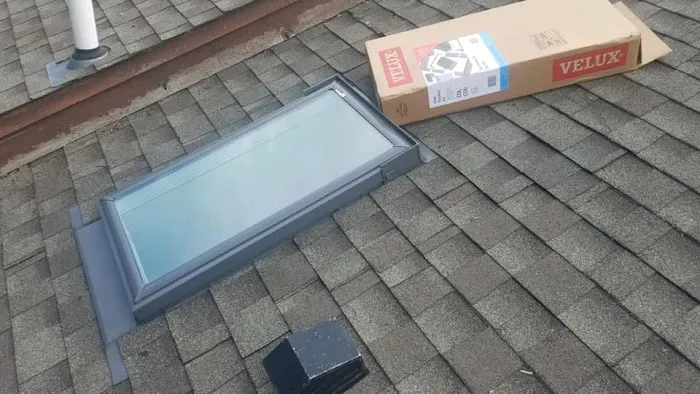 FixExperts LLC. Picture 7