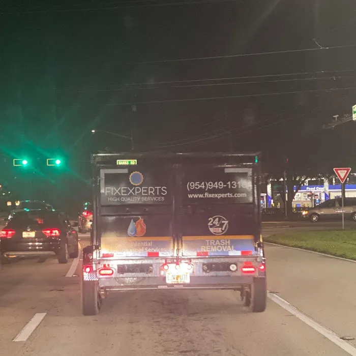 FixExperts LLC. Picture 8