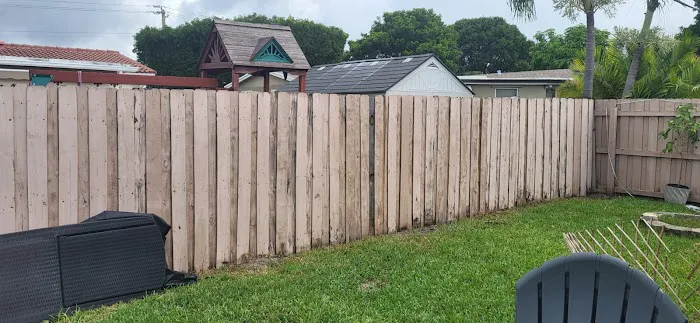 FixExperts LLC. Picture 9