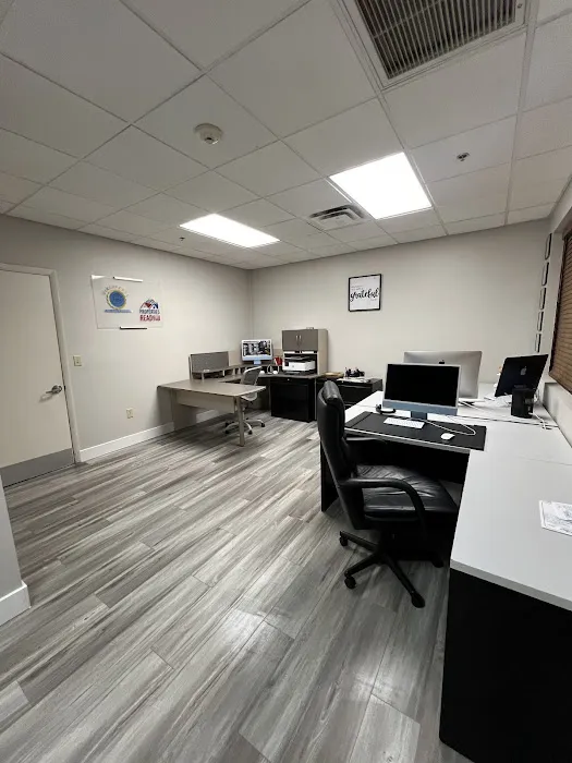 FixExperts LLC. Picture 10