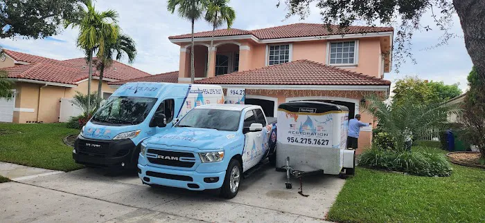 HRP Restoration Picture 2