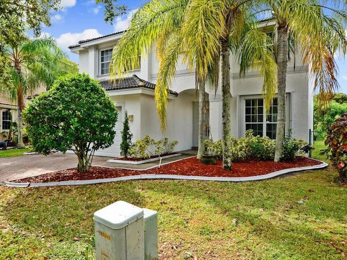 HRP Restoration Picture 1