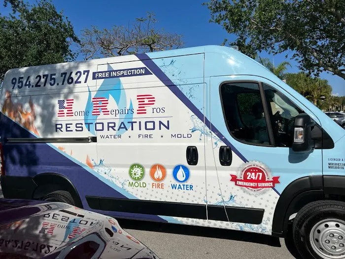 HRP Restoration Picture 3