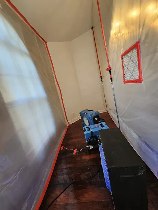 HRP Restoration Picture 4