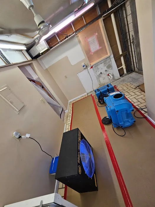 HRP Restoration Picture 6