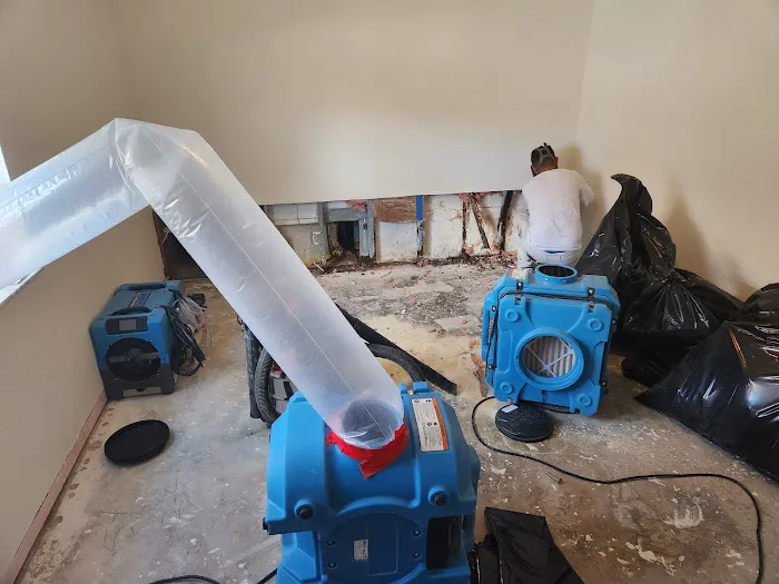 HRP Restoration Picture 5