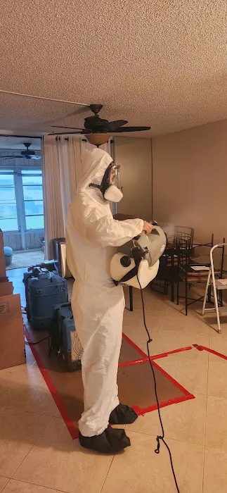 HRP Restoration Picture 9