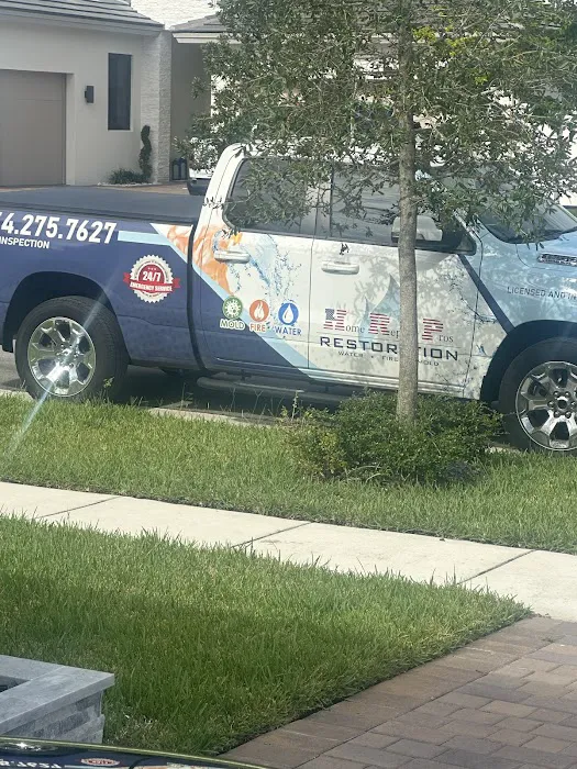 HRP Restoration Picture 8