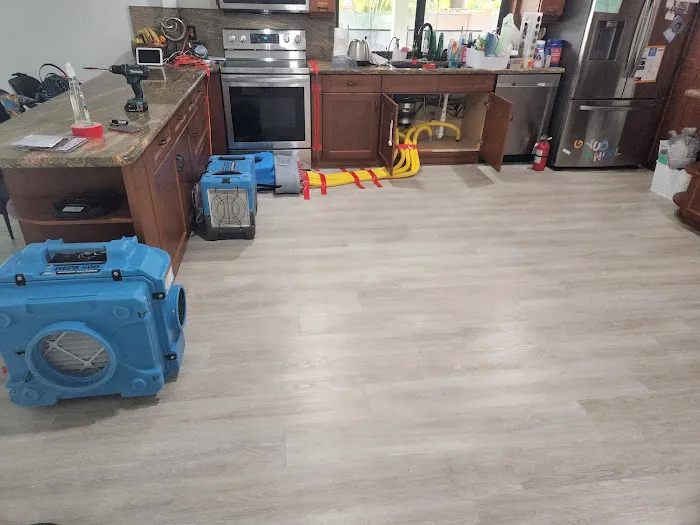 HRP Restoration Picture 10