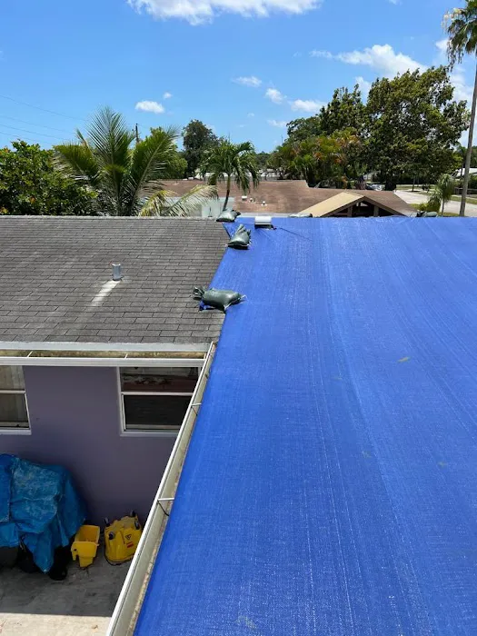 HRP Restoration Picture 7