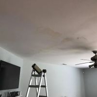 Grey Summit Water Restoration ico