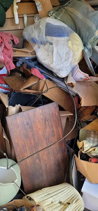 Grey Summit Water Restoration Picture 9