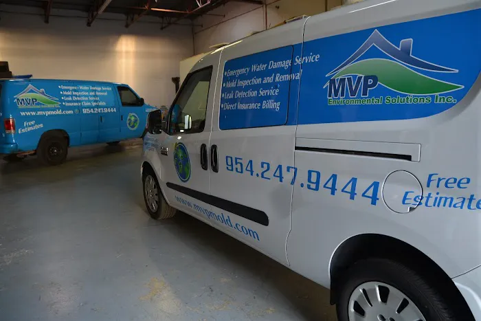 MVP Environmental Picture 1