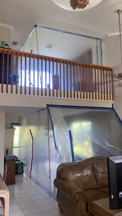 MVP Environmental Picture 4