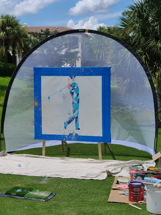 MVP Environmental Picture 3