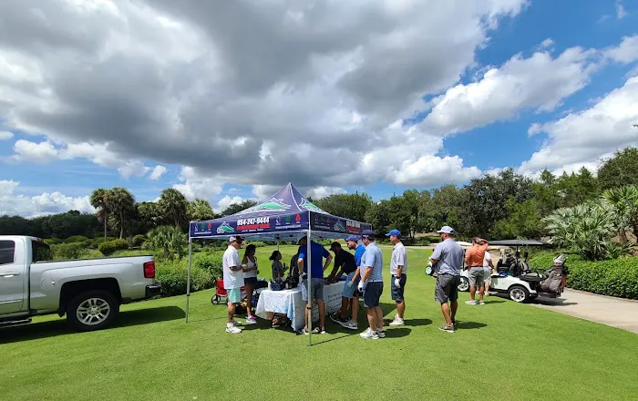 MVP Environmental Picture 2