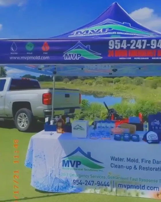 MVP Environmental Picture 9