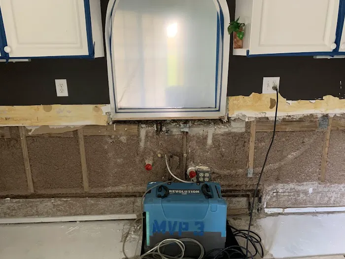 MVP Environmental Picture 6