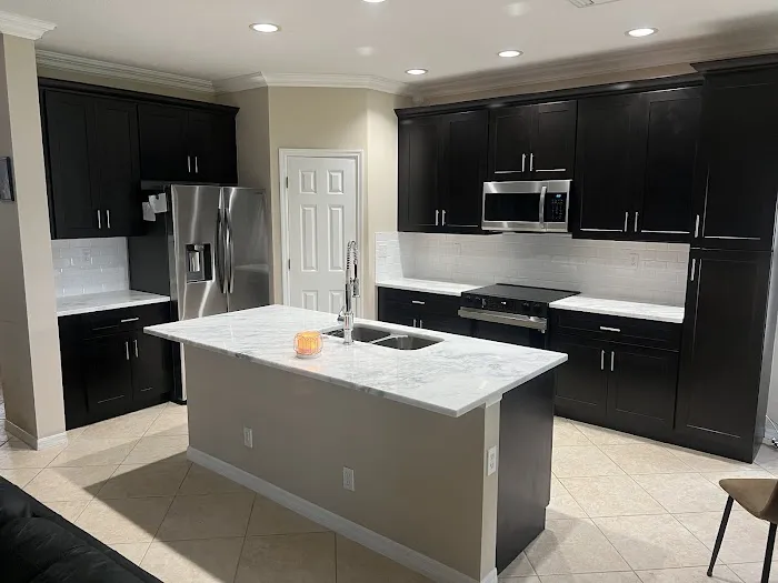 MVP Environmental Picture 8