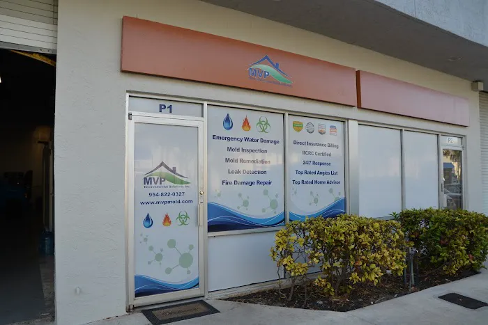 MVP Environmental Picture 10