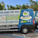 A.S.A.P. Restoration Corp.