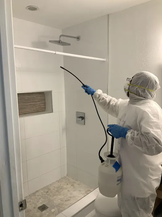 A.S.A.P. Restoration Corp. Picture 9