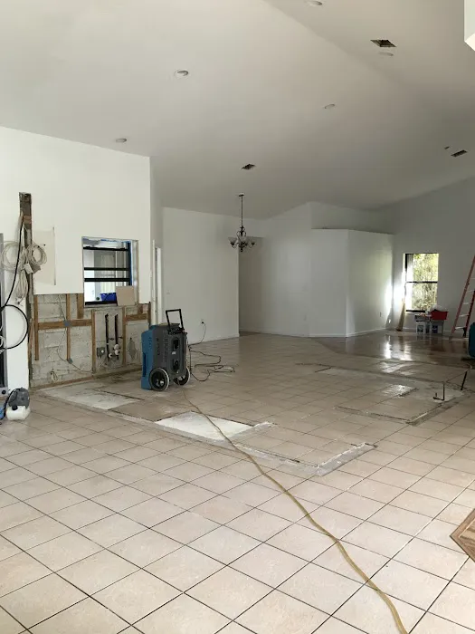 A.S.A.P. Restoration Corp. Picture 10