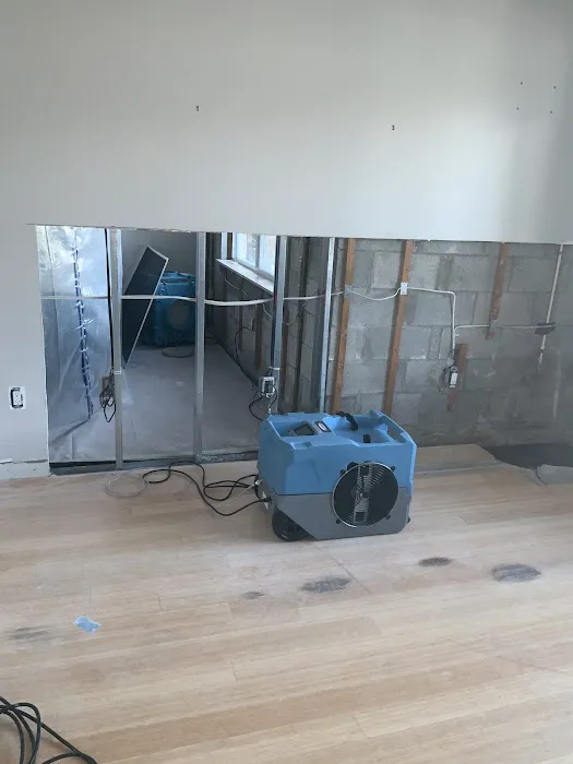 A.S.A.P. Restoration Corp. Picture 7