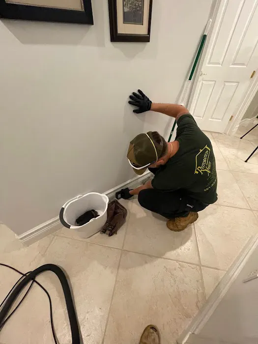 Restoration Xperts Picture 1