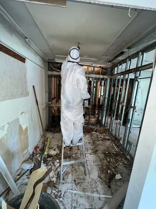 Restoration Xperts Picture 2