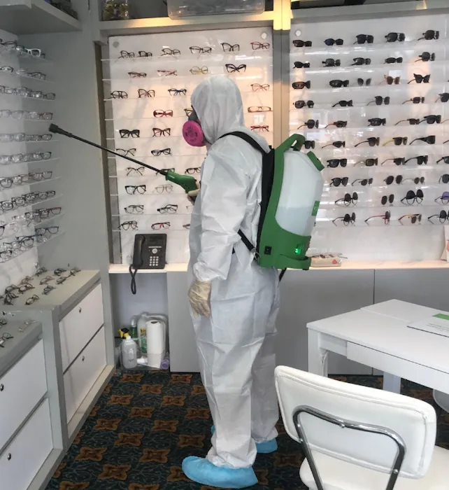 Restoration Xperts Picture 3