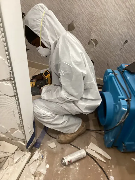 Restoration Xperts Picture 4