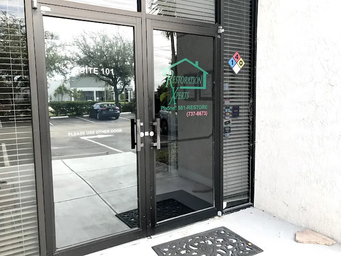 Restoration Xperts Picture 9