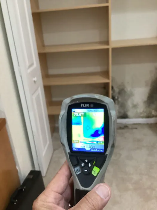 Restoration Xperts Picture 6