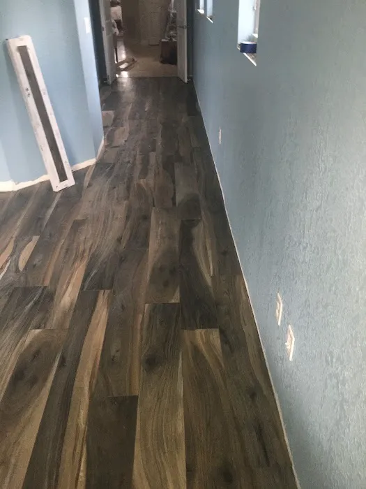 Restoration Xperts Picture 7