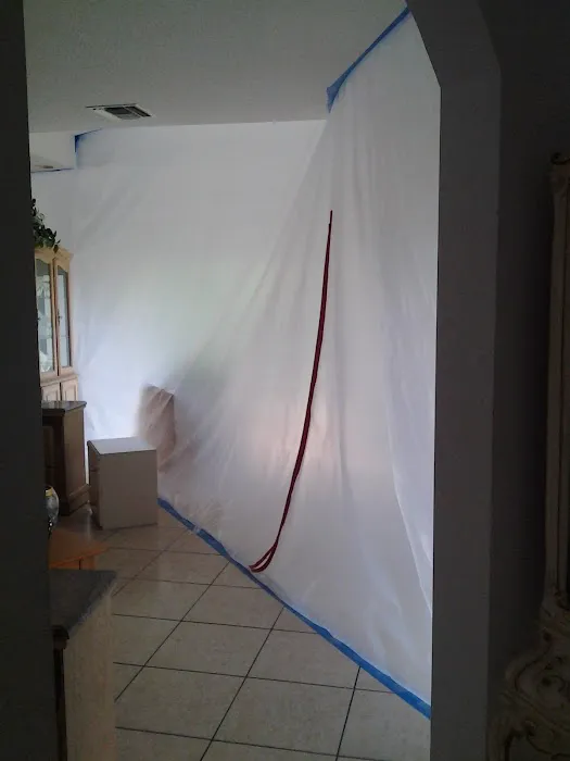 Restoration Xperts Picture 8