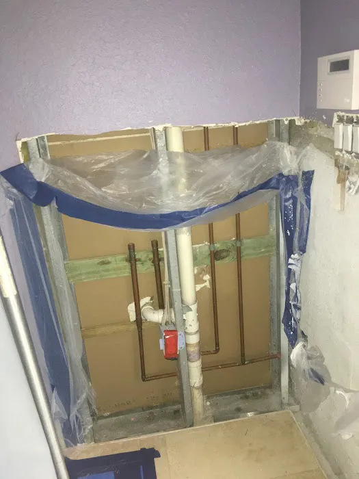 Restoration Xperts Picture 10