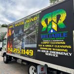 Reliable Restoration Group, LLC