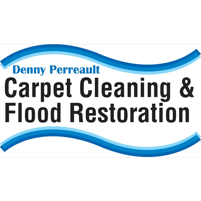 Emergency Flood Services Picture 6