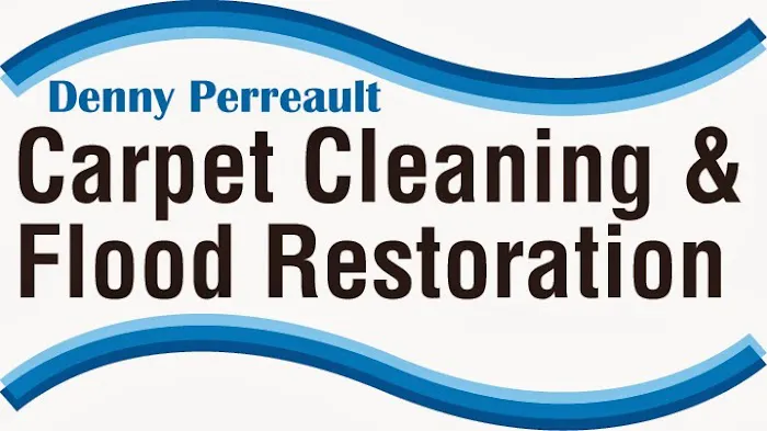 Emergency Flood Services Picture 7