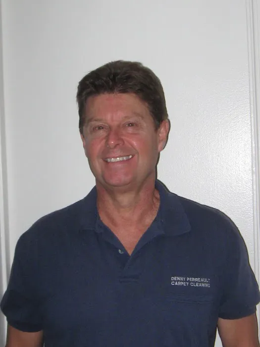 Emergency Flood Services Picture 8