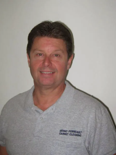 Emergency Flood Services Picture 9