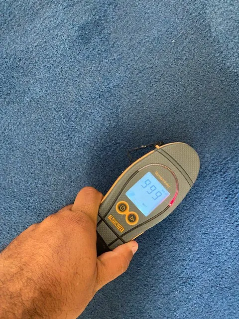 All In One Emergency Mitigation Service Picture 2